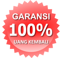 GARANSI
