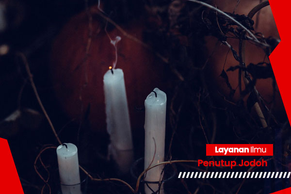 layanan-dukun-11